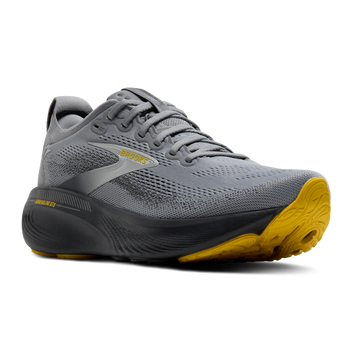 Brooks Men's Adrenaline GTS 25 Running Shoes | Wagner's RunWalk