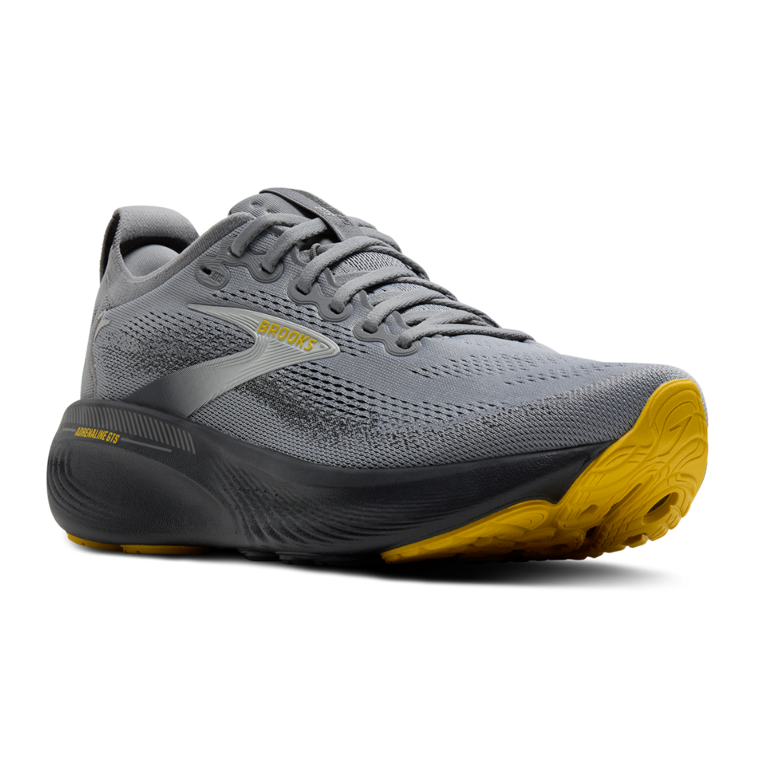 Men's Adrenaline 25 - Extra Wide Width