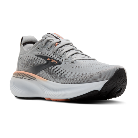 Women's Adrenaline 25 - Wide Width