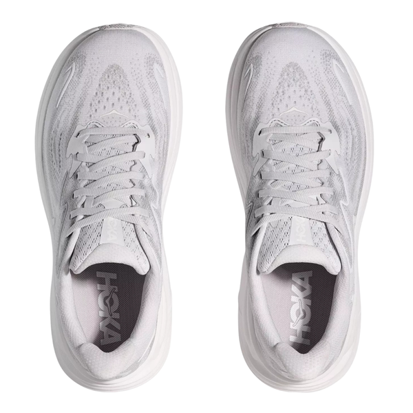 Women's Clifton 10 (Core)