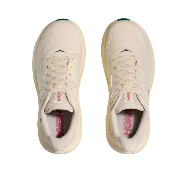 Women's Clifton 10 (Seasonal)