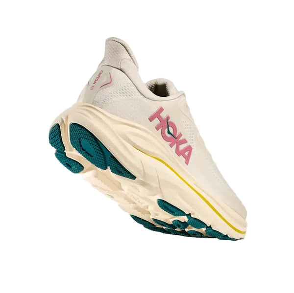 Women's Clifton 10 (Seasonal)