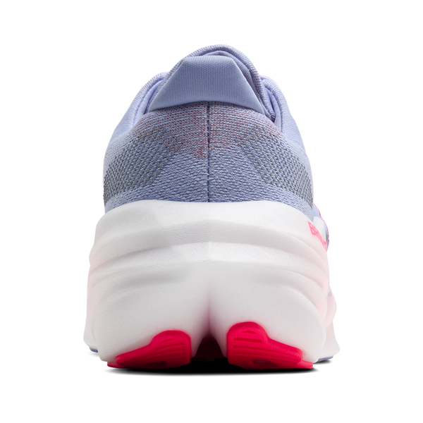 Women's Glycerin Max