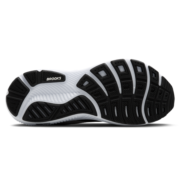 Women's Ghost 17 Wide