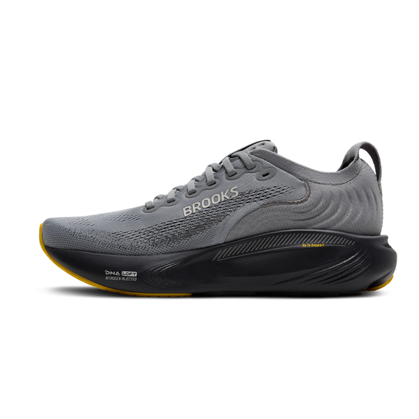 Men's Adrenaline 25 - Extra Wide Width