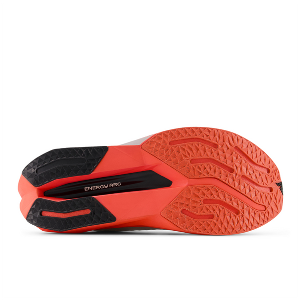 Men's FuelCell SuperComp Trainer v3