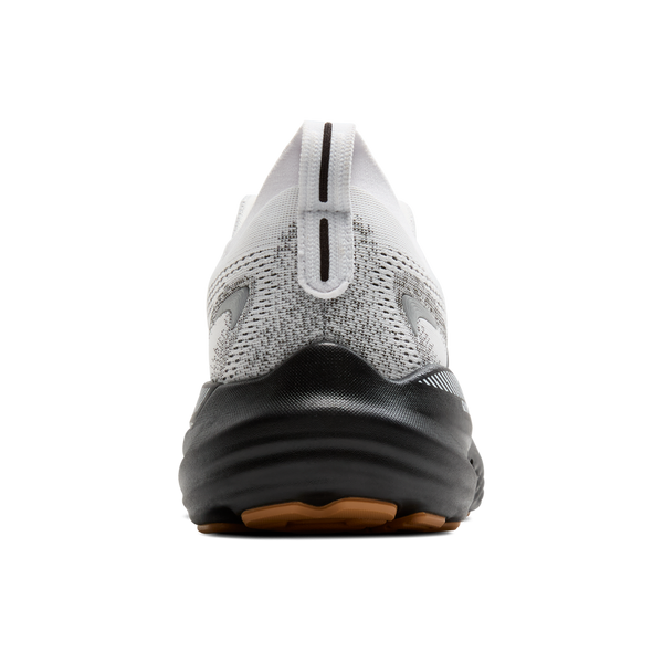 Men's Glycerin GTS 22