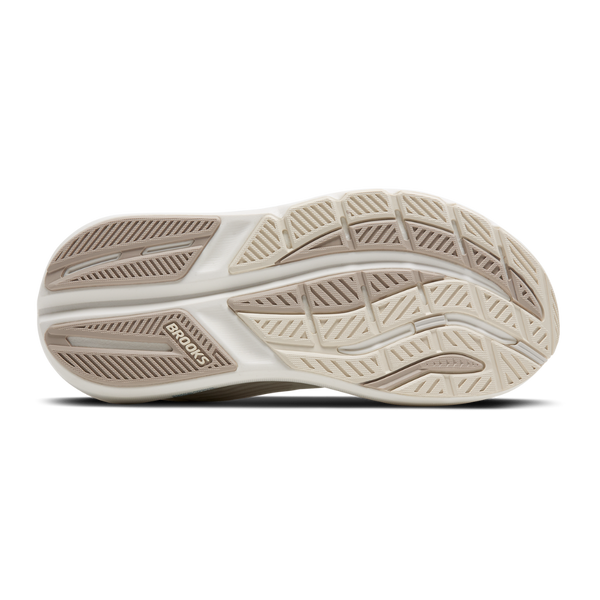 Women's Ghost Max 3 Wide