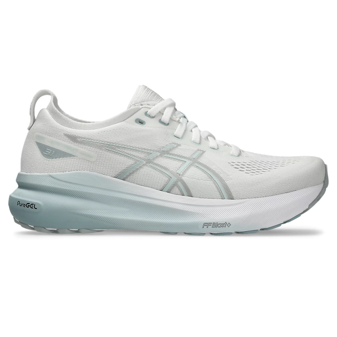 Women's Kayano 31