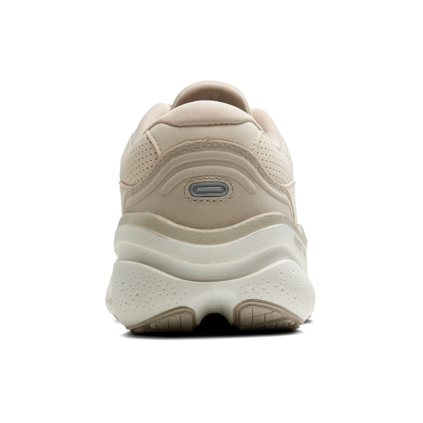 Women's Ghost Max SE