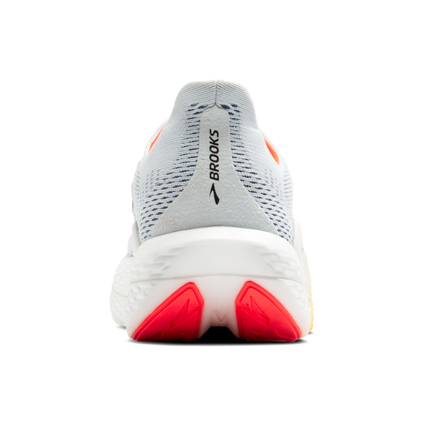 Women's Hyperion Max 2