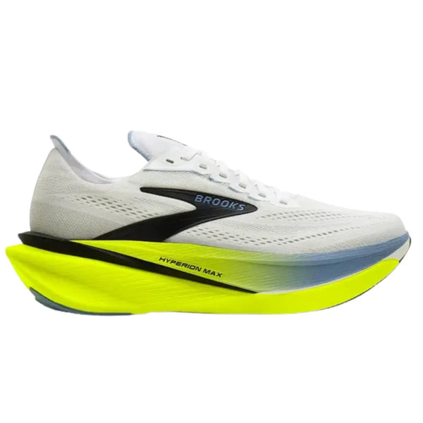 Men's Hyperion Max 4