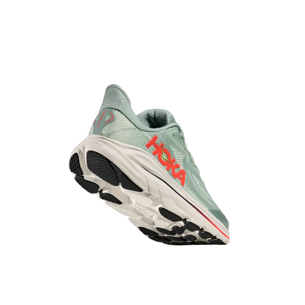 Clifton 10 (Big Kid)