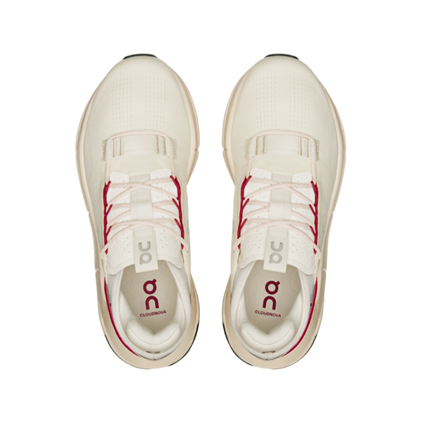 Women's Cloudnova 2