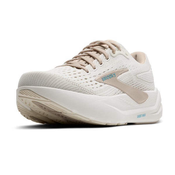 Women's Ghost Max 3 Wide