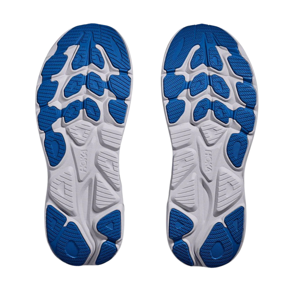 Men's Clifton 10