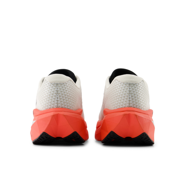 Men's FuelCell SuperComp Trainer v3