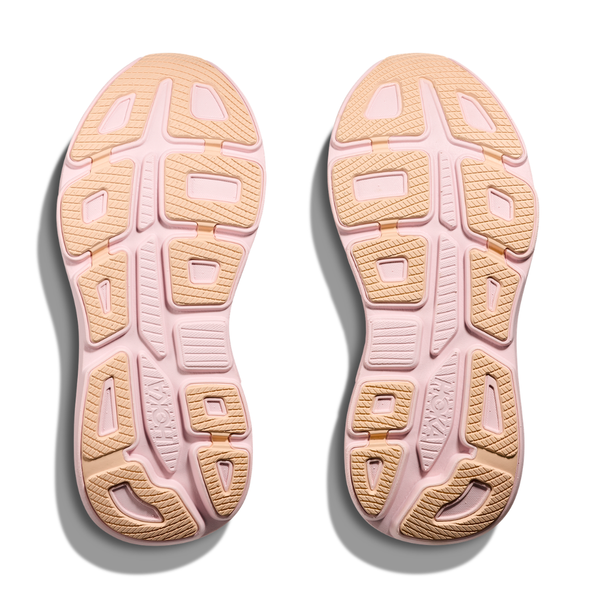 Women's Bondi 9