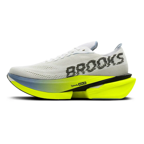 Men's Hyperion Max 4