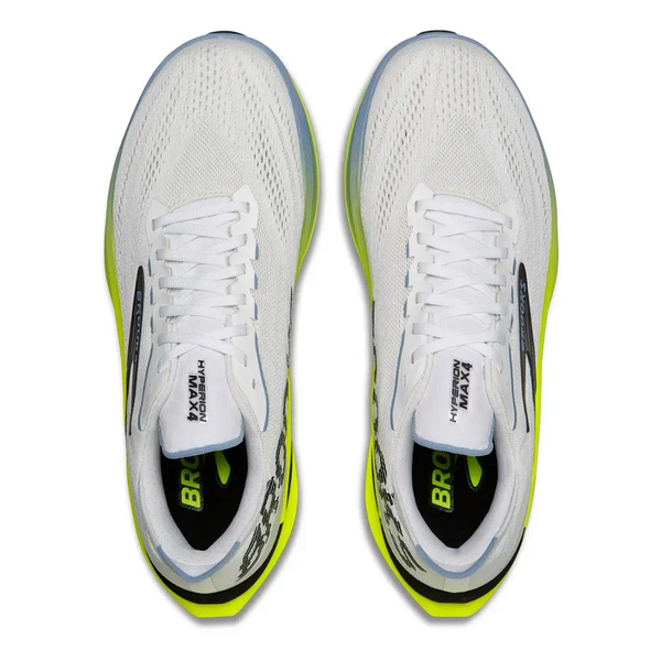 Men's Hyperion Max 4