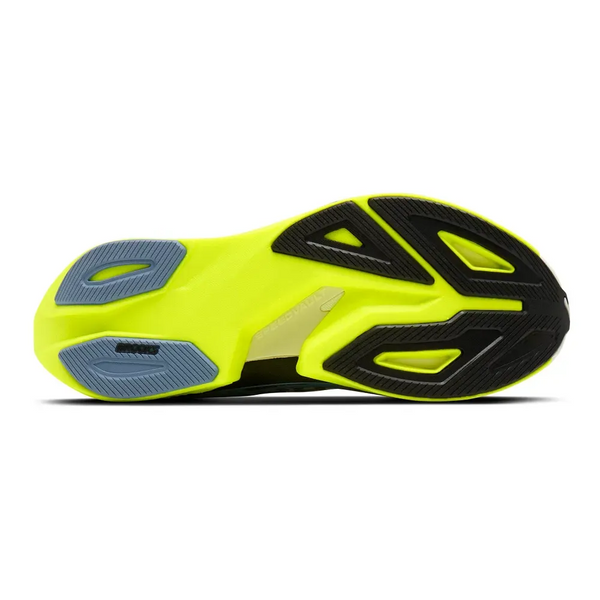 Men's Hyperion Max 4