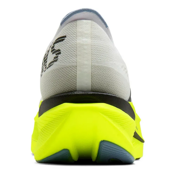 Men's Hyperion Max 4