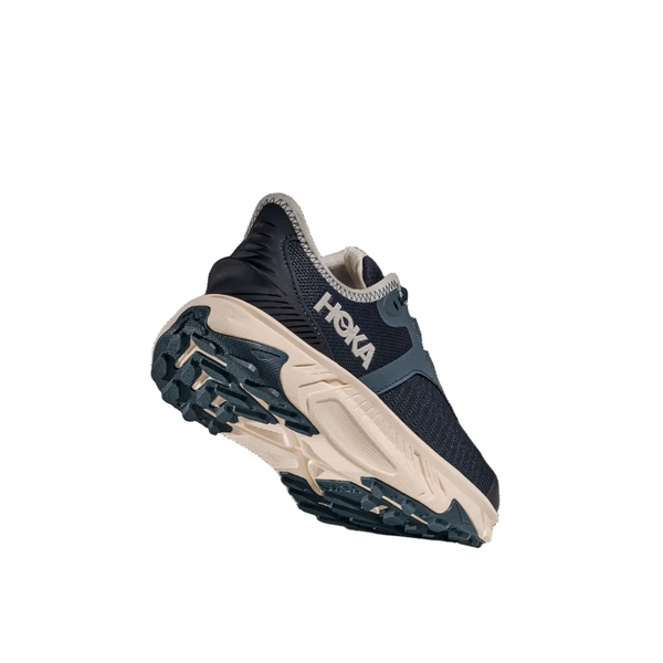 Transport Freedom (Big Kid)