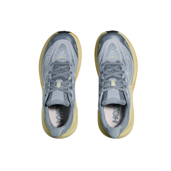 Clifton 10 (Big Kid)