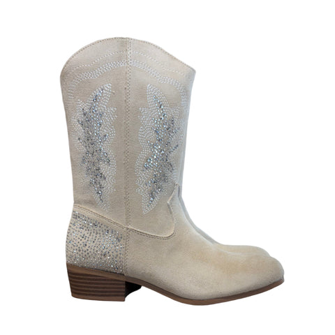 Tawnee (Little Kid/Big Kid)