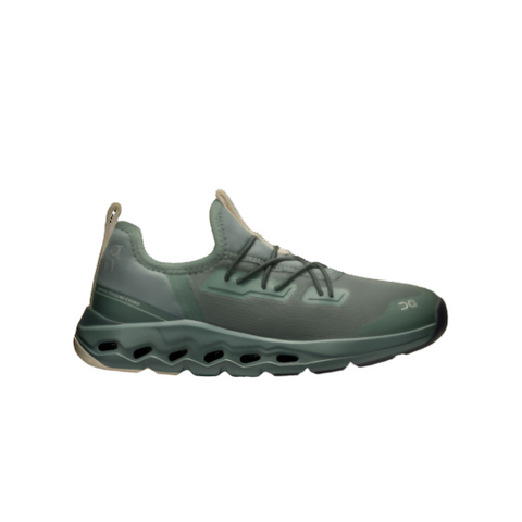 Cloudleap 2025 (Little Kid)