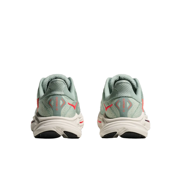 Clifton 10 (Big Kid)