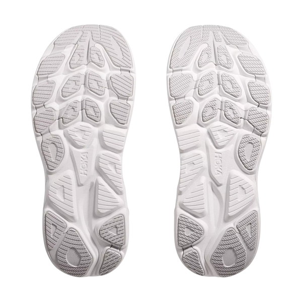 Women's Clifton 10 (Core)