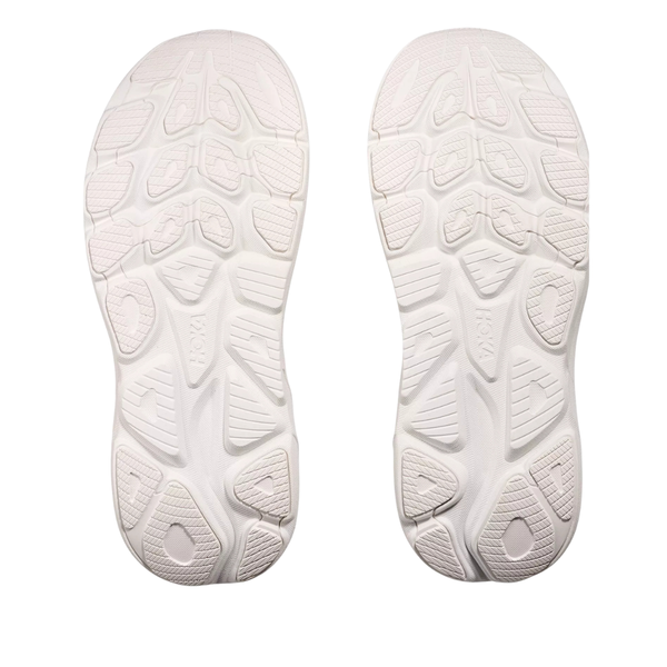 Women's Clifton 10 (Core)