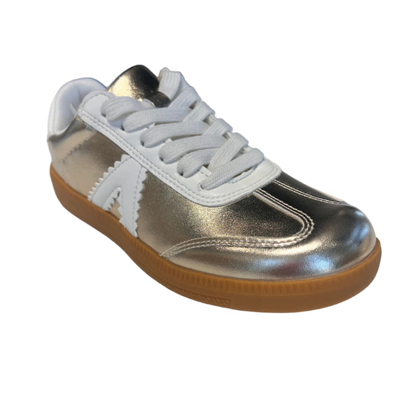 Little Baker (Little Kid/Big Kid)