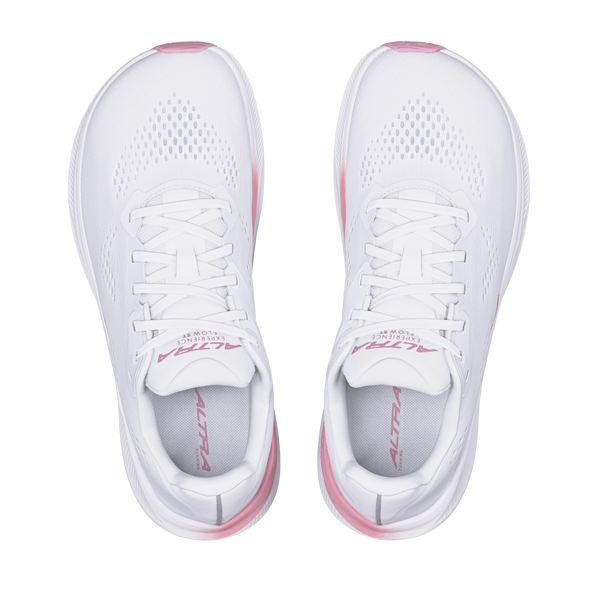 Women's Experience Flow ST