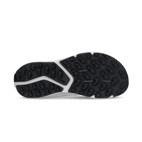 Men's Experience Wild 3