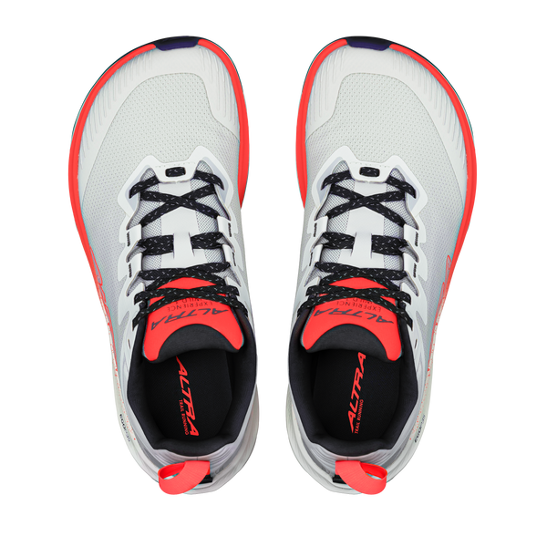 Men's Experience Wild 3