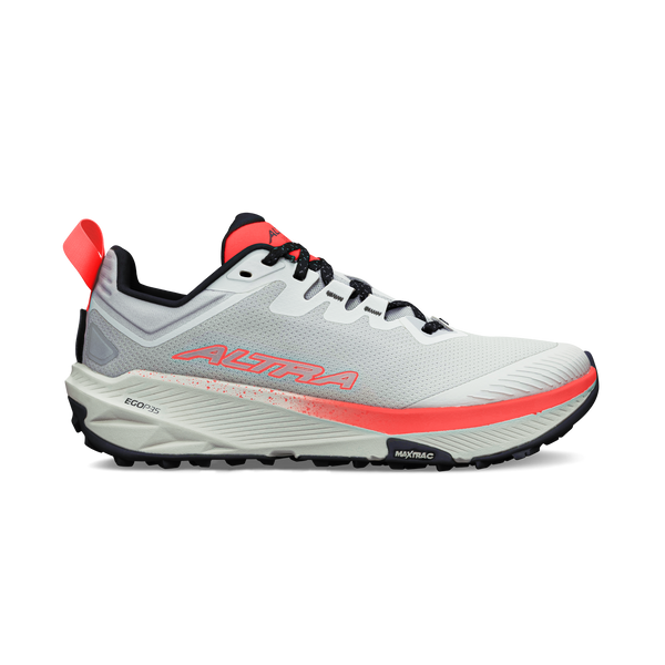 Men's Experience Wild 3