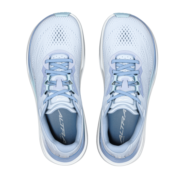Women's Torin 9 ST