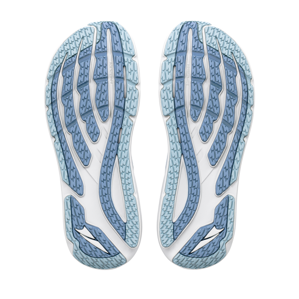 Women's Torin 9 ST
