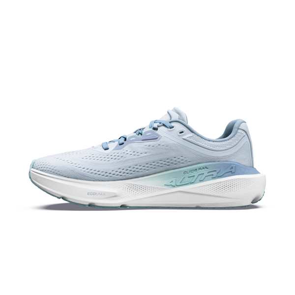 Women's Torin 9 ST