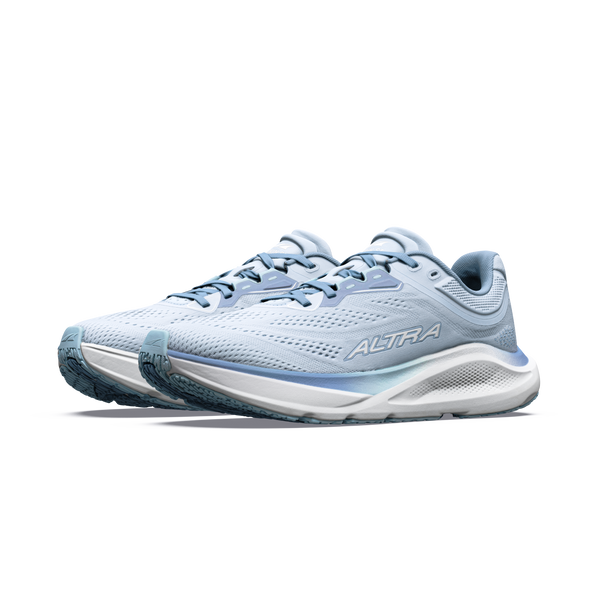 Women's Torin 9 ST