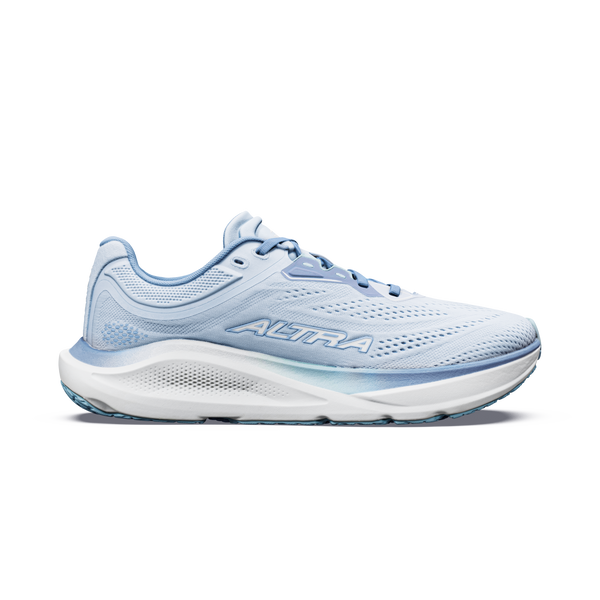 Women's Torin 9 ST