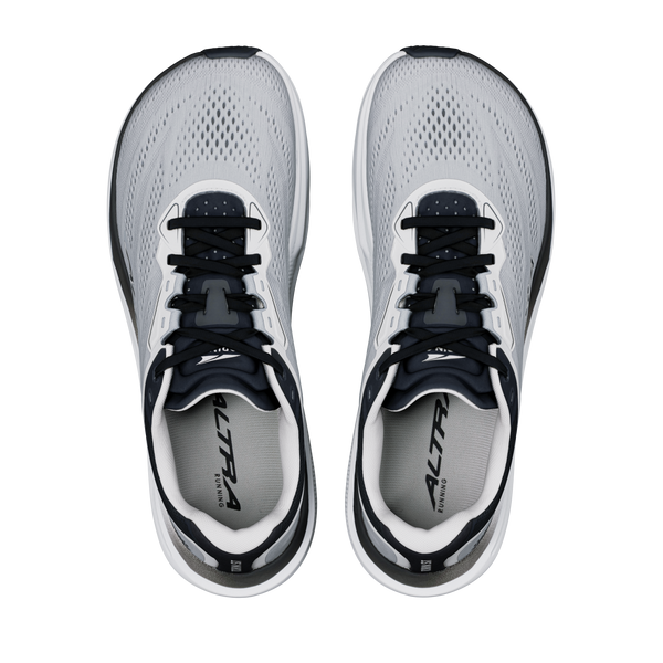 Men's Torin 9 ST