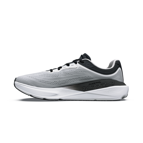 Men's Torin 9 ST