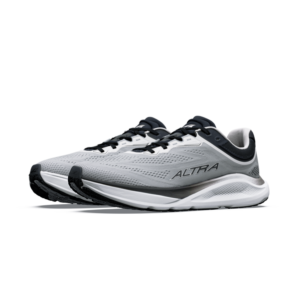 Men's Torin 9 ST