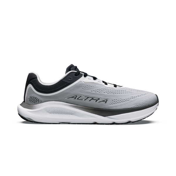 Men's Torin 9 ST