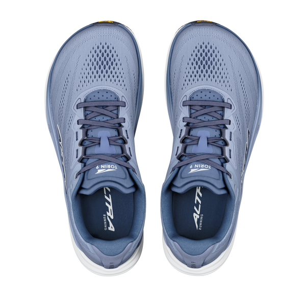 Men's Torin 9