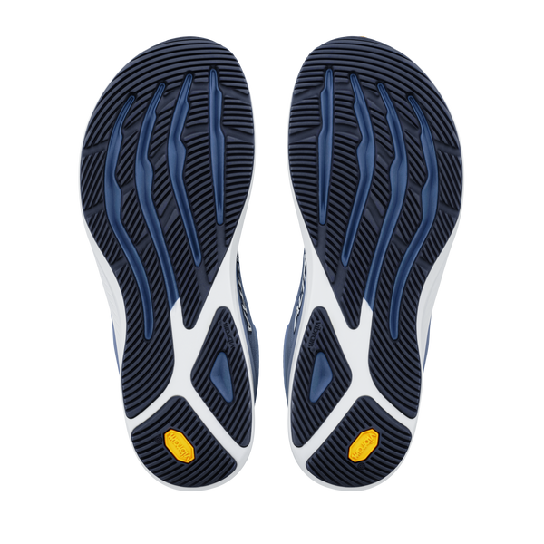 Men's Torin 9 (Wide Width)