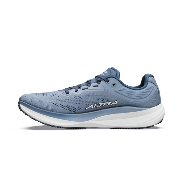 Men's Torin 9 (Wide Width)